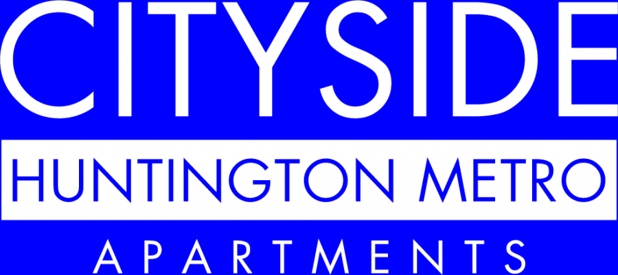 Cityside Huntington Unveils New Phase of Luxury Apartment Living in Washington, D.C