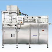 SBFT Strengthens Its Global Reach with Innovative Aseptic BID Tomato Paste Filling Systems