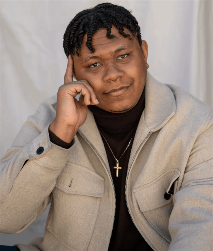 Jonathan Corbie Scores Global Momentum with New Composition and International Film Projects