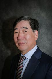 Atlantic Spine Center and MD360 Introduce AI-Powered Pain Evaluation Tool, Pioneering a Smarter Approach to Spine Care