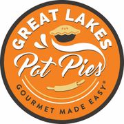 Great Lakes Pot Pies Earns WBENC Certification, Celebrating Women-Owned Leadership in Gourmet Comfort Food
