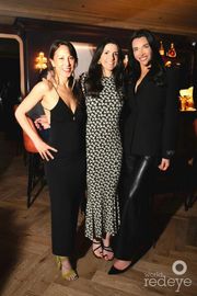 Chicago Marketing Executive Kate Rosecrans Discusses How Digital Is Transforming Hospitality