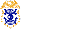 FLEOA Launches Support Fund for Federal Officers and Agents Affected by the Government Shut Down