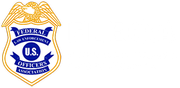 FLEOA Launches Support Fund for Federal Officers and Agents Affected by the Government Shut Down