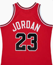 CardValue.co Introduces Technology for Instant Trading Card Valuations