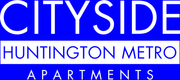 Cityside Huntington Metro Apartments Marks New Era of Pet-Friendly Urban Living in Washington, DC