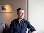 A New Era for Japan's Ski Resorts