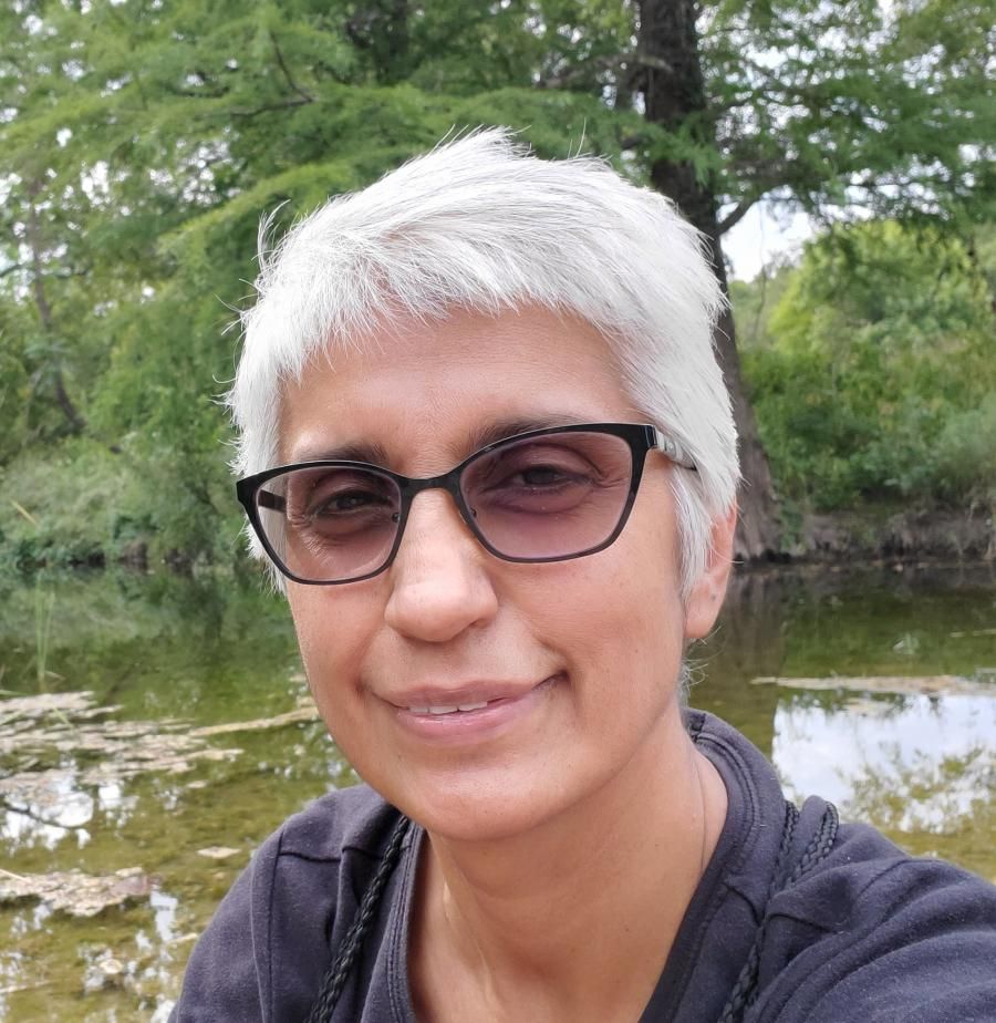 Women's Empowerment and Safety Tips Ebook, Poised and Prepared, FREE for 5 days on All Amazon Marketplaces from Nov 9–13