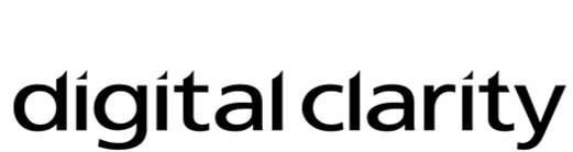 Xamun & Digital Clarity Announce Partnership to Accelerate Global Expansion in the Enterprise AI Market