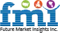 Tamper Band Market to Reach USD 1.5 Bn by 2035 – Momentum Rises in APAC, Europe, USA & Saudi Arabia