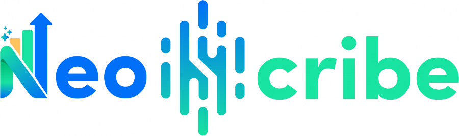 Neolytix Launches NeoScribe™ - AI-Powered Medical Scribe Solution Combining Speed, Accuracy, and Clinical Expertise