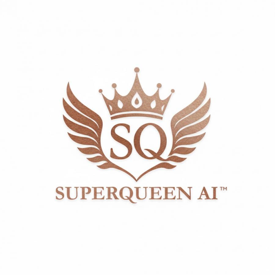 SuperQueen AI Launches US Founding Queen Program & Global Ambassador Search Before the 2026 Kickstarter Campaign