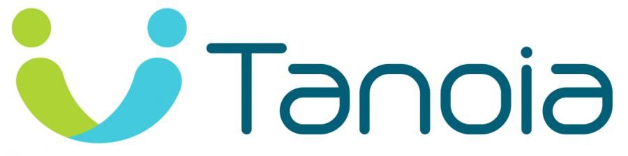 Tanoia Inc. ( start-up) Expands Global Vision: The Timaci Method™ to Launch in the United Kingdom Within 30 Months