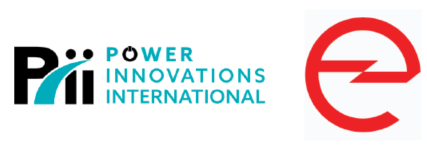 Power Innovations International, RED E Charge Announce Partnership for Streamlined, US-based Level 3 Charging