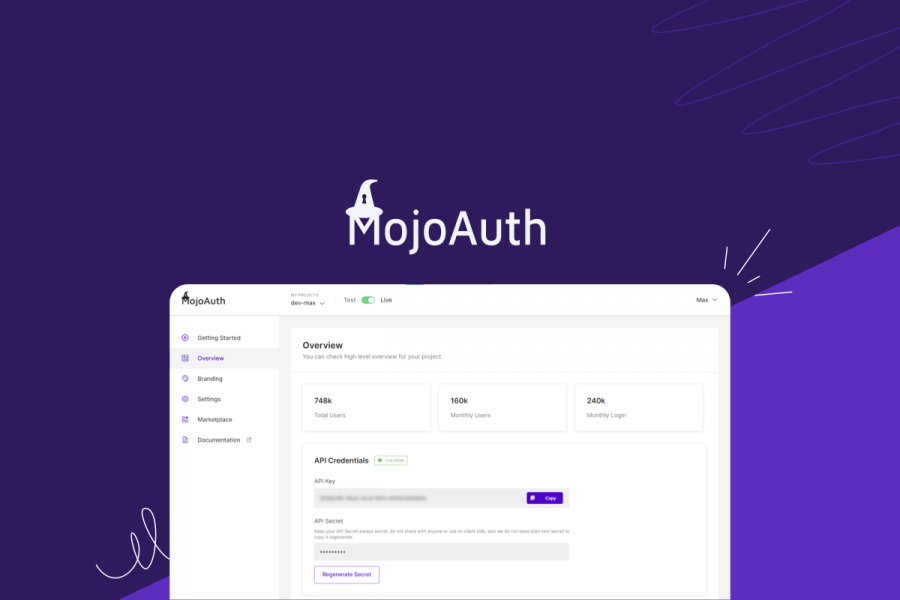 MojoAuth Reports 90% Drop in Account Takeovers for Companies Migrating from Microsoft Azure B2C