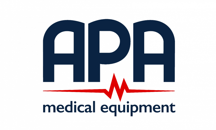 APA Medical Celebrates Governor Walz's Proclamation of Home Medical Equipment & Services Appreciation Week