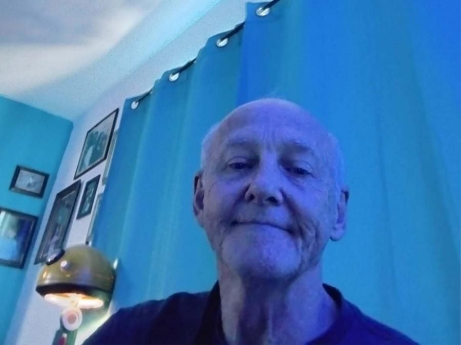 ROBERT WALDHOUR'S POIGNANT NEW COLLECTION, 'REFLECTIONS: A LIFE IN POETRY,' OFFERS A STIRRING LOOK AT LIFE'S JOURNEY