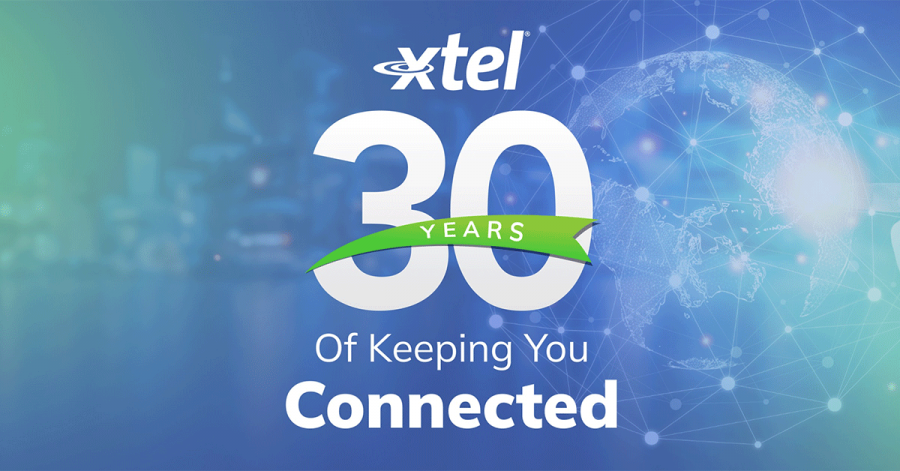 Xtel Launches CIO Program to Simplify Cybersecurity