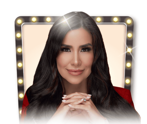 Leah Wise to Appear on Women In Power TV