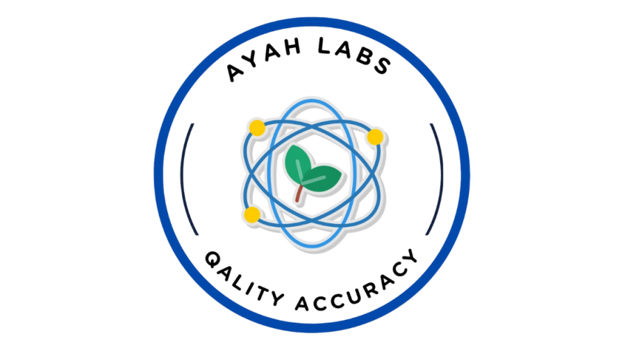 Ayah Labs Strengthens Amazon Compliance Testing Services to Help Brands Navigate Stricter Marketplace Requirements