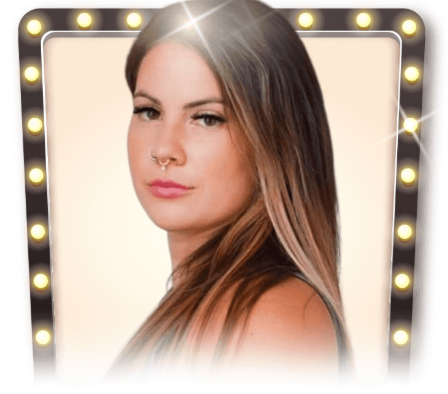 BreighAnn Judon to Appear on Women In Power TV