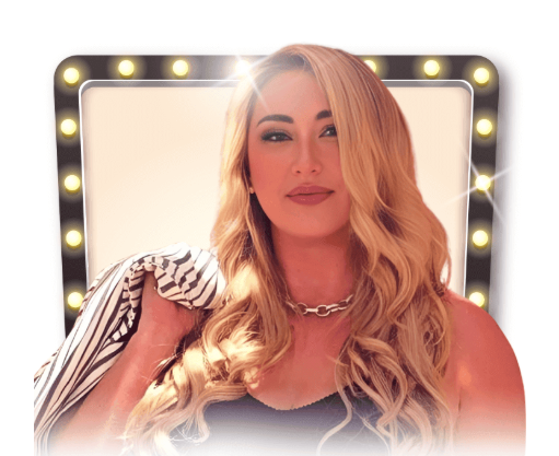 Julia Ferjo to Appear on Women In Power TV