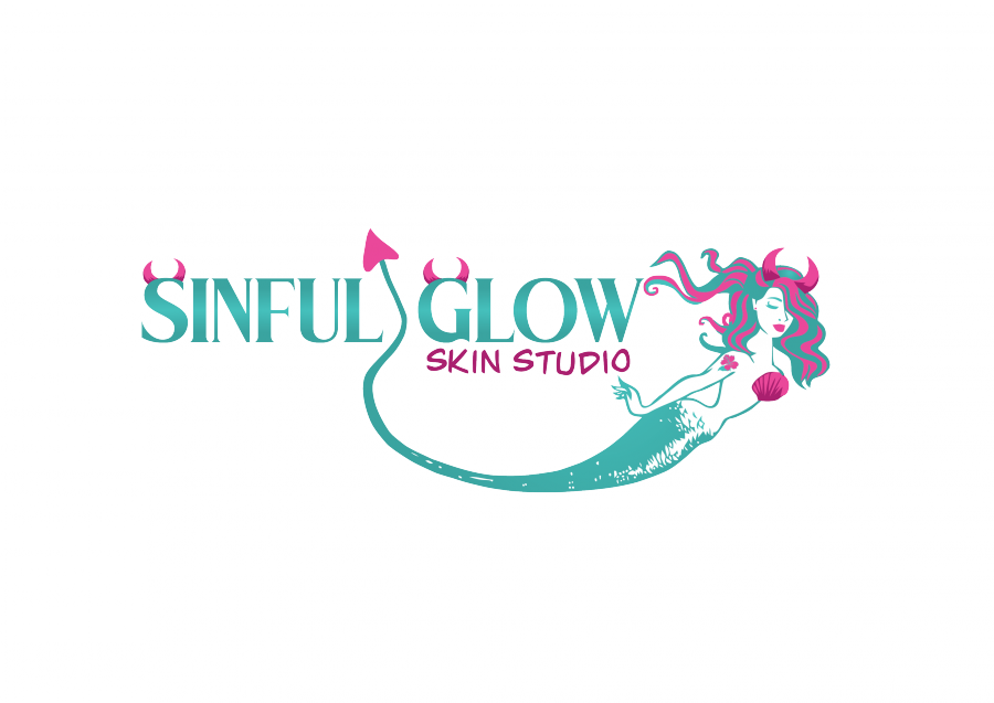 Sinful Glow Skin Studio Now Open at Its New Fuquay-Varina Location