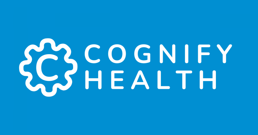 Cognify Health Launches to Help Southern California Residents Strengthen Cognitive Skills and Age with Confidence