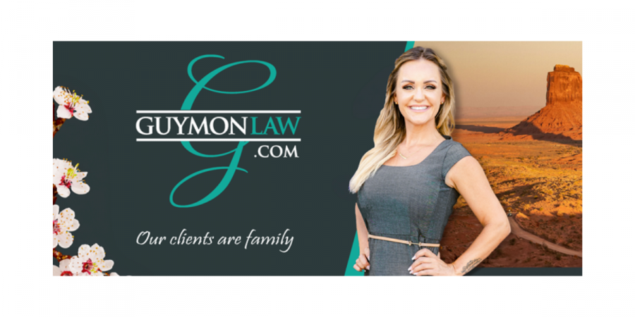 Phoenix Family Law Firm Guymon Law Marks Over a Decade of Service to Arizona Families
