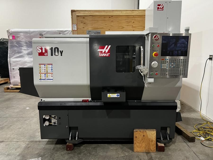 Silicon Valley Disposition to auction off high-end, late-model instruments used in VR and smart eyewear development