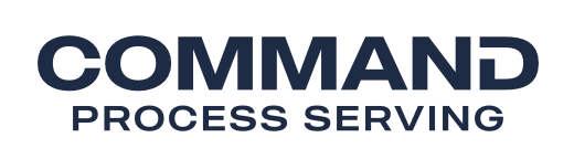 Command Process Serving Launches to Redefine Legal Document Service Across NSW