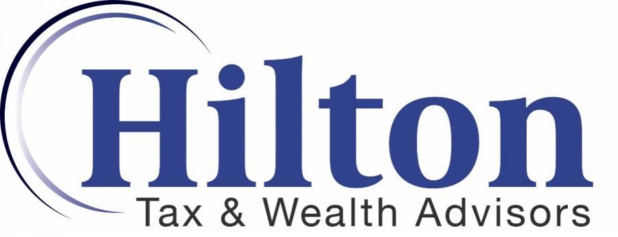 THE LIGHT MUST UNITE – NOVEMBER 11, 2025: INTERNATIONAL PRAYER DAY FOR PEACE, LOVE, UNITY, AND HEALING