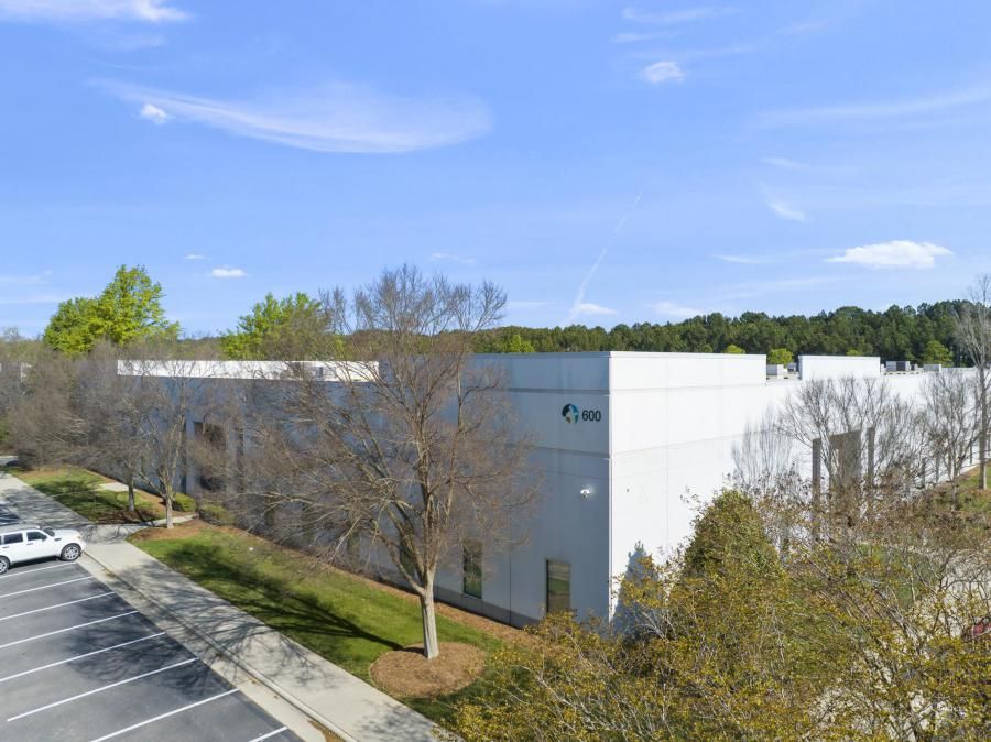 ITC Millwork Expands Regional Footprint with New Raleigh/Garner Distribution Hub and Service Center