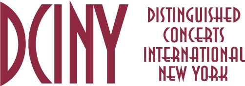 Empowering Two-Act Concert Celebrates Resilience and Marks 25th Anniversary of 'Sing for the Cure' at Lincoln Center