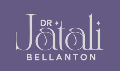 Dr. Jatali Bellanton Expands Her Impact with ESSENCE GU and Paris Fashion Week