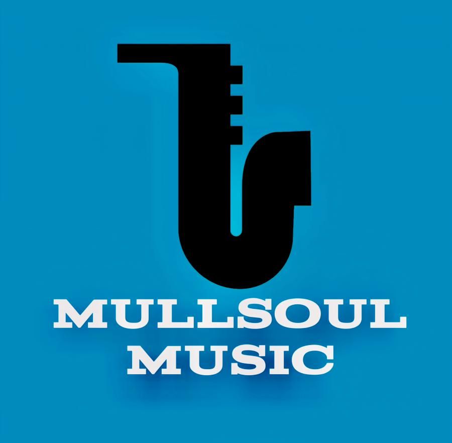 Demolition Brass Band Announces Sizzling Single of Earth, Wind & Fire's Classic Hit 'Getaway.' on Mullsoul Music Records