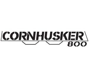 Cornhusker 800 Unveils Four-Day Workweek to Enhance Employee Well-Being