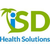 Dentulu & ISD Health Solutions Launch #WakeUpTrinbago at AMCHAM 100 Days. 100 Companies. 1,000,000 Reasons to Wake Up.