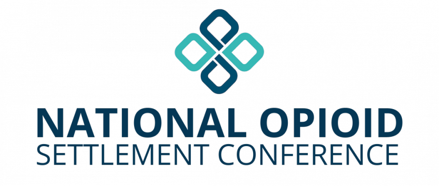 National Opioid Settlement Conference to Convene Leaders in Denver, June 17–19, 2026