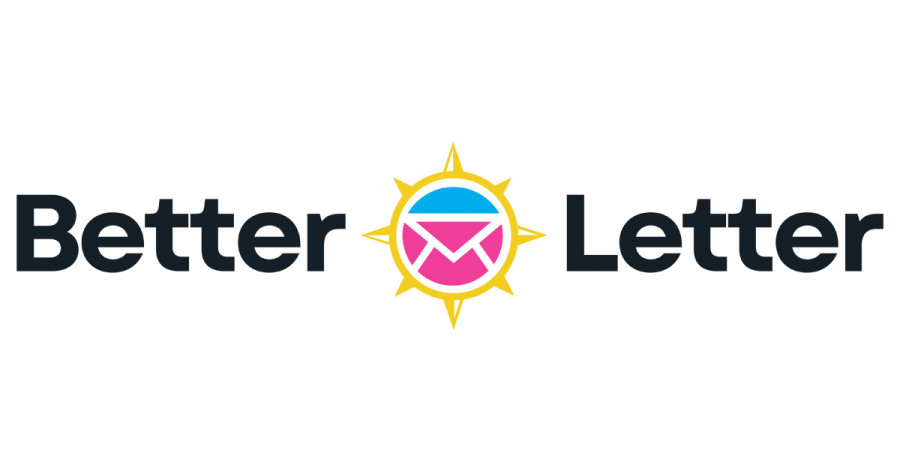 Better Letter Earns Prestigious SDVOSB Certification, Strengthening Commitment to Service and Business Excellence