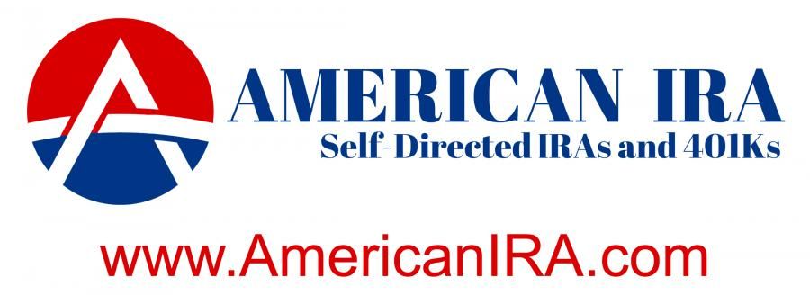 American IRA Hosts Empowering IRA Café Webinar with Co-Founder of JWB Real Estate Companies, Gregg Cohen