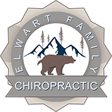 Elwart Family Chiropractic Introduces Shockwave Therapy in Clinton Township, Michigan