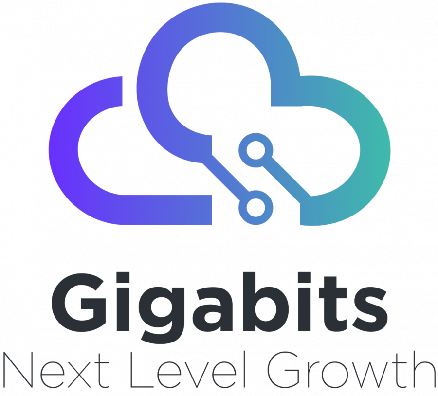 Gigabits Cloud Offers Seamless Open-Source Software Deployments on AWS
