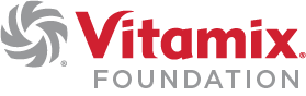 Nominations Open for the 2026 John Barnard Award for Uplifting Communities by Plantrician Project and Vitamix Foundation