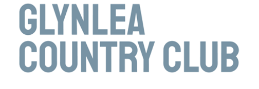 PGA Legend Jim Furyk Debuts First Signature Golf Course at Glynlea Country Club