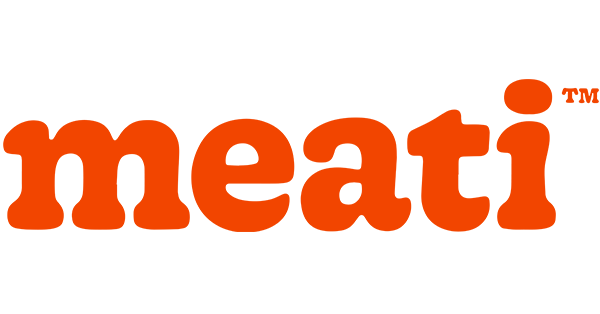 Meati Holdings Announces Strategic Revival and Market Expansion