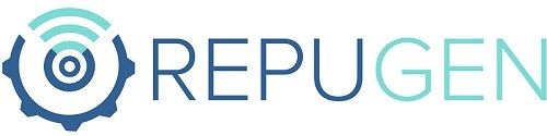 RepuGen Analyzes 3.2 Million Patient Reviews to Reveal What Drives Patient Satisfaction in U.S. Healthcare