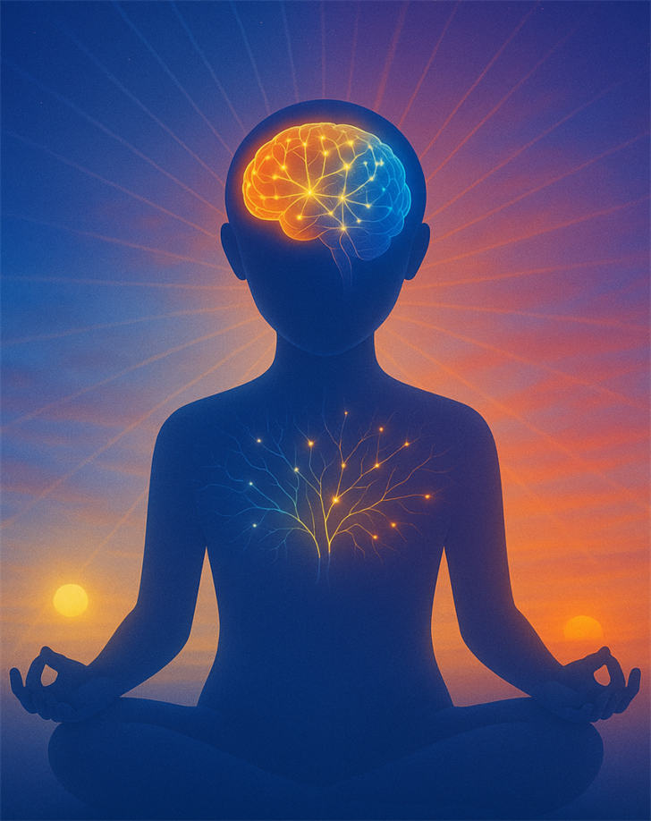 '101 Brain Hacks' Offers Hope With Proven Daily Habits to Prevent Memory Loss and Support Cognitive Health