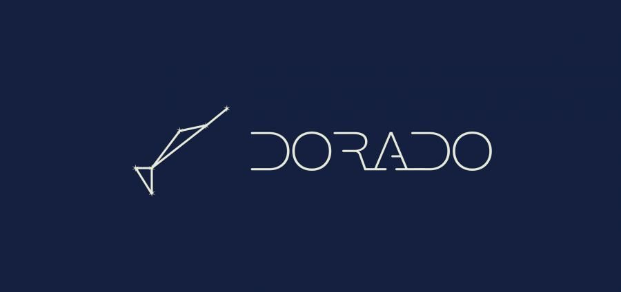 Dorado Software Group Launches to Advance Mission-Driven Software Companies Focused on Sustainability