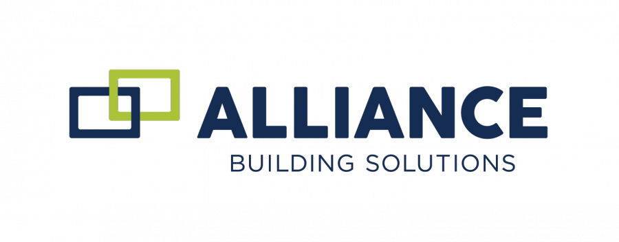 Alliance Building Solutions Honors Veterans Who Bring Military Values to the Civilian Workforce